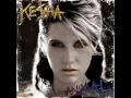 Download Lagu Ke$ha - Take It Off