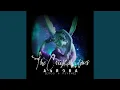 Download Lagu Aurora (Eros + Psykhe)
