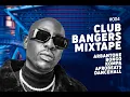 Lagu DJ BLEND - CLUB BANGERS 2025 | ARBANTONE, DANCEHALL, AFROBEATS, BONGO, KOMPA, AFROPIANO