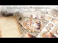 Forest Falls Printable Kit For Your Woodland Journaling