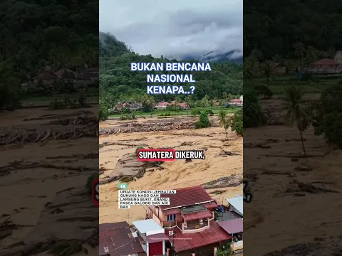 SUMATERA DAN ACEH #kdm #dpr