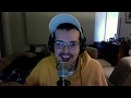 GoPuff Sells Candy Cigarettes Live From The Studio
