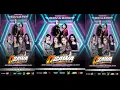 Download Lagu 🔴LIVE OZAWA MUSIC - PERNIKAHAN PIPIT \u0026 THEOVA  - SARIP - KARANGASEM  - 3 OKTOBER  2025