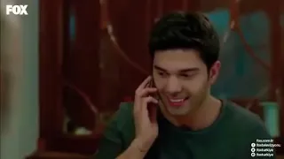 فرصة ثانية الحلقة 18 مدبلج 