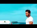 : Tamer Hosny ... Batelet El Aalam Fel Nakad - g