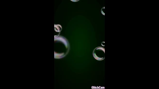 الغموض للشاعر محمد ماجد المشاقبه 