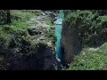 Download The Waters of Slovenia | National Geographic mp4 3gp mp3 videos - waplic