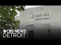 Michigan physician charged with multiple sex crimes against children adults