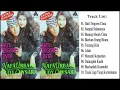 Download Lagu Nafa Urbach Feat Rudy Chysara (Full Album Tentang Kita)