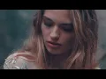 ERNESTO CORTAZAR – Romantic Piano Love Songs  - Relaxing Music  - The Best Selection ♫