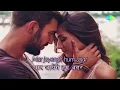 Aawaz Do Humko - Lyrics | आवाज़ दो हमको | Sanjay Dutt | Kajol | Lata Mangeshkar | Dushman