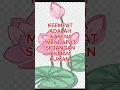 Download Lagu ADA 6 SEBAB JODOH TIMBULNYA SUATU PENYAKIT.#nammyohorengekyo#gosyo#dharma#onedayonecontent