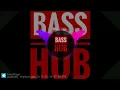Khalbum Katti | Dabzee | BASS BOOSTED |