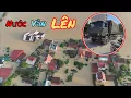 Download Lagu Nước Vẫn Lên Tràn Ngập Hết Rồi Quân Đội Về Rất Nhiều  / HIỆP CUỘI TV