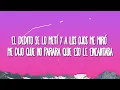 Blessd, Los Money Makers - SUPERSTAR