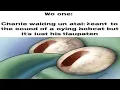 AI s cursed attempts at memes