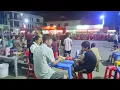 Download Lagu  Hard work but happy. KONG \u0026 NHAT and BINH have a relaxing moment together