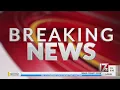 1 arrested after deputy shot investigating car theft in Sampson County s