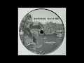 Nick Holder - Summer Daze
