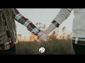 Louis The Child - LOVE (Lyrics) ft. Elohim