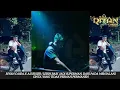 Download Lagu RIYAN CASSA X AJI BUSER | VOL 13 | DJ SENJA X MANGU  #REQMAHAL