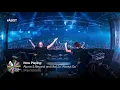 Group Therapy 475 with Above & Beyond and Barry Can't Swim