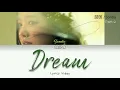 Sondia - Dream (꿈에) Born Again OST Part. 2 [Lyrics Video (ROM/HANGUL/ENG)]