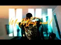 Download Lagu XWALLY - M.M.I (Official Video)