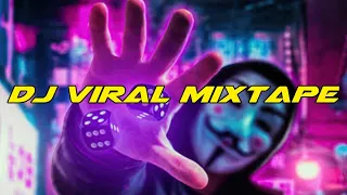 Download Dj Viral Mixtape ityan umar simple fungky terbaru 2021 MP3