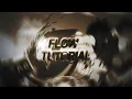FLOW TUTORIAL After Effects flow tutorial for beginners
