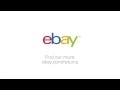 Returns on eBay Using return shipping labels
