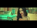 Paty Cantú - Valiente