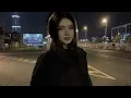 Download Lagu listen to this playlist to escape reality | late night vibes playlist