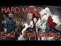 Download Lagu [Arknights EN] IS#2 Hard Mode, Support Squad/First Ending