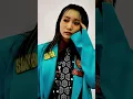 Download Lagu 【幾田りら】来年もどうぞよろしくお願い致します〜2024〜#幾田りら#Ikura#2025