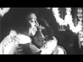 Download Lagu நான் மெதுவாக தொடுகின்ற போது - Naan medhuvaaga thodukindra pOdhu