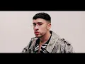 Safaera (REMIX) - Bad Bunny x Jowell & Randy x Ñengo Flow | YHLQMDLG