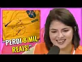 COMPREI assinatura FALSA do NEYMAR