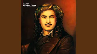 ناصحت به بو دلداری 