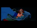 Lagu Lady and the Tramp (1955) - Beginning  [UHD]