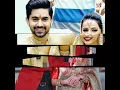 Download Lagu Zain Imam shrenu Parekh  Ek Bhram  sarvagun sampann serial #viral #status #tvserial #trending #short