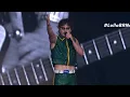 Download Lagu Benson Boone Performance Completa no Lollapalooza Brasil 2025! 🇧🇷