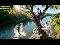 Download Lagu Tổng Tài Bỏ Hết Tài Sản Lên Núi Cầu Hôn Cô Gái Dân Tộc, Ai Ngờ Cô Là Nữ Thần Bếp Trị Bệnh Cho Anh