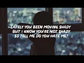 Download Lagu Shady by Ali gatie