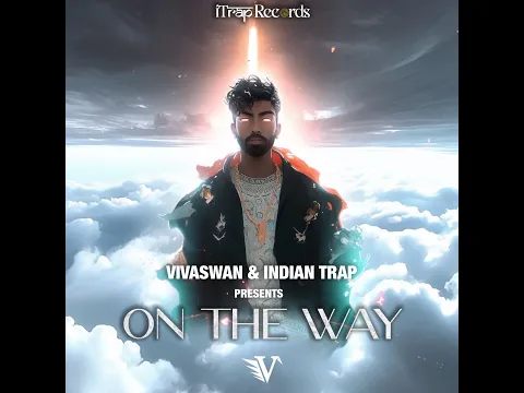 Download MP3 On The Way - VivaSwan (Official Music Video)