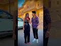 Download Lagu Comment mein btana kitne diwane hai mere 😍❤️ #youtubeshort #youtube #shortvideo  @chotanawab