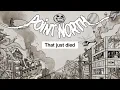 Point North - Safe and Sound (Reimagined)