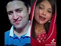 Download Lagu aago bina bidi jaldina timi bina gindagi chaldina