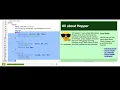 35 Using external stylesheets Computer Programming Khan Academy