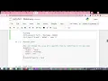 working with dictionaries in python Python Dictionary python tutorial for beginners class